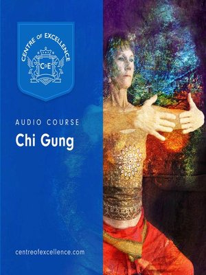 cover image of Chi Gung